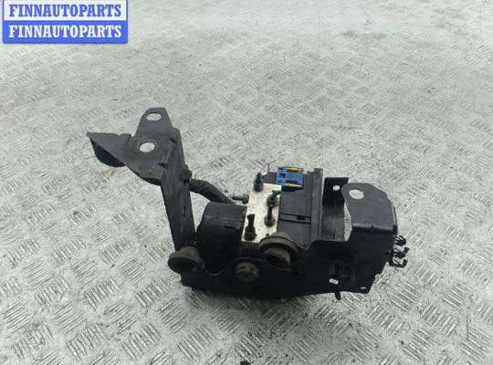 купить Блок ABS (Модуль АБС) на Renault Laguna II (2001-2007)