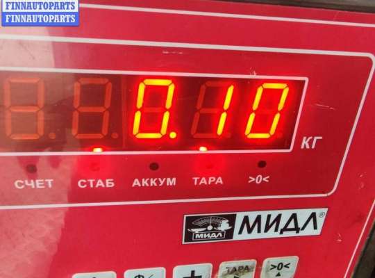 купить Катушка зажигания на Dacia (Renault) Sandero II (2012-2020)