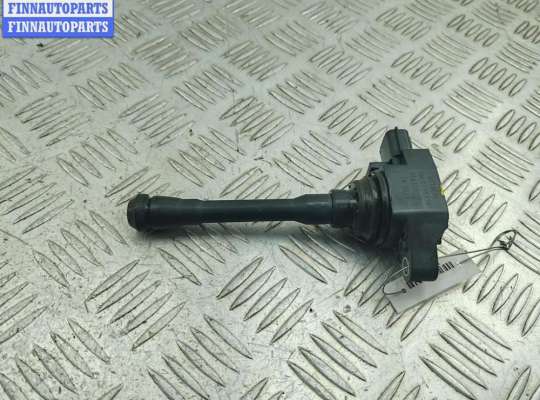 купить Катушка зажигания на Dacia (Renault) Sandero II (2012-2020)