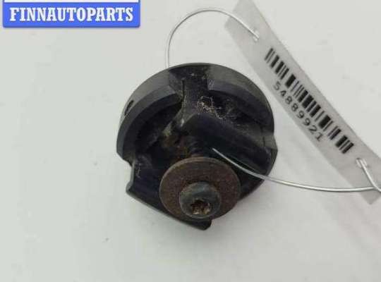 Кронштейн бампера переднего OP2005159 на Opel Corsa C