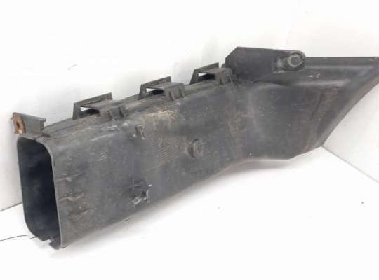 купить Воздуховод на BMW 3 E90/E91/E92/E93 (2005-2013)