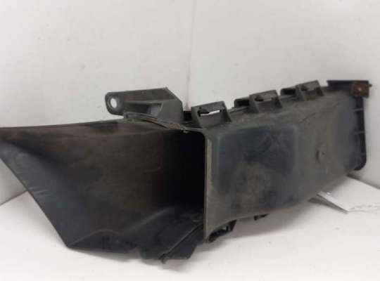 купить Воздуховод на BMW 3 E90/E91/E92/E93 (2005-2013)