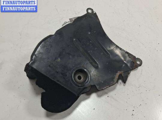 купить Кожух ГРМ на Audi A4 B8 (2007-2015)