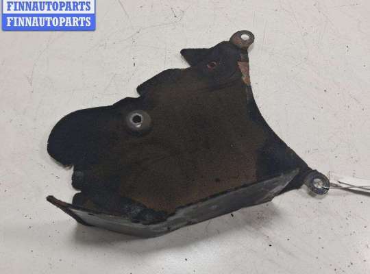 купить Кожух ГРМ на Audi A4 B8 (2007-2015)