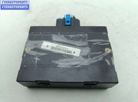 купить Блок комфорта на Volkswagen Golf-4