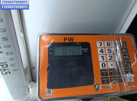 купить Блок комфорта на Volkswagen Golf-4