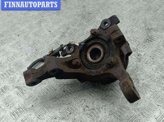 купить Ступица передняя левая на Opel Zafira A (1999-2005)