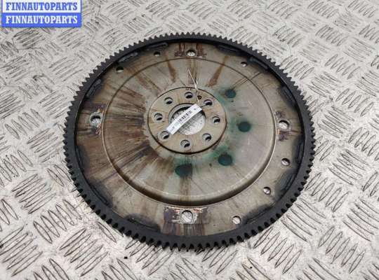 купить Маховик на Chrysler Voyager (2001-2007)