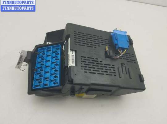 купить Блок предохранителей на Renault Scenic I (1996-2003)