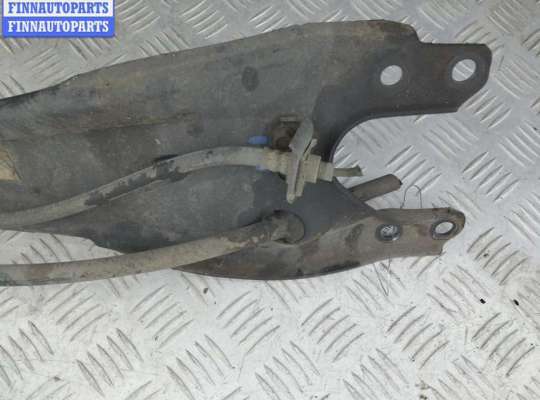 купить Рычаг подвески задний правый на Honda Pilot (2003-2008)