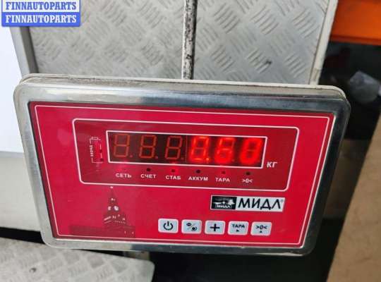 купить Защита крыла (подкрылок) передняя правая на Mercedes C-Class W203 (2000-2006)