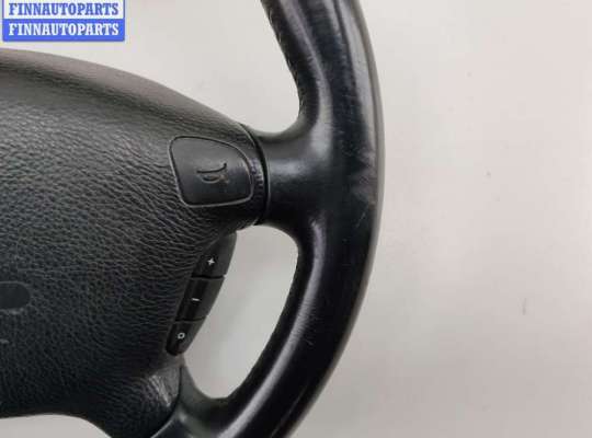 купить Руль на Opel Vectra B (1995-2002)