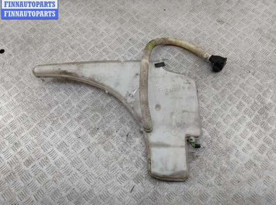 Бачок омывателя BM3608707 на BMW 3 E90/E91/E92/E93 (2005-2013)