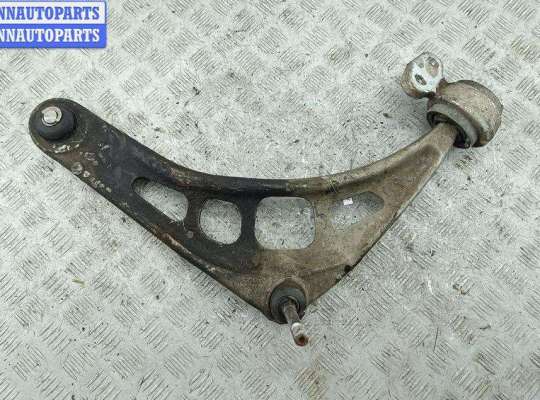 купить Рычаг подвески передний правый на BMW 3 E46 (1998-2006)