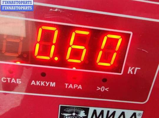 купить Патрубок интеркулера на Ford S-Max