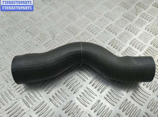 купить Патрубок интеркулера на Ford S-Max