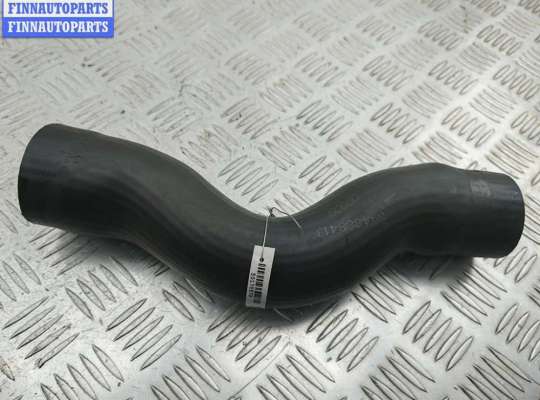 купить Патрубок интеркулера на Ford S-Max