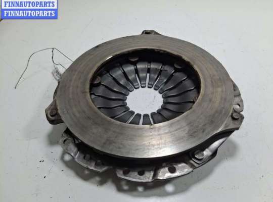 купить Корзина сцепления на Opel Zafira B (2004-2014)