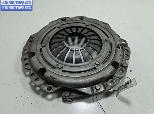 купить Корзина сцепления на Opel Zafira B (2004-2014)