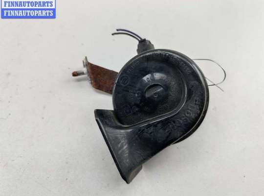 Сигнал (клаксон) BM3584457 на BMW 3 E46 (1998-2006)