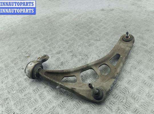 купить Рычаг подвески передний левый на BMW 3 E46 (1998-2006)