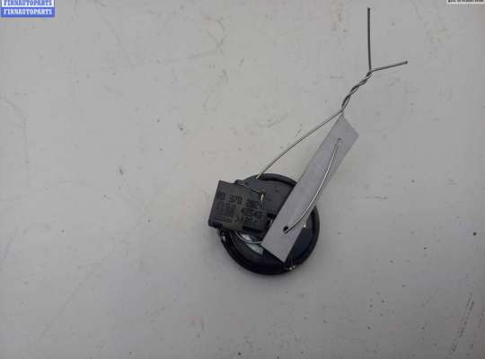 Аудиотехника на Opel Zafira A