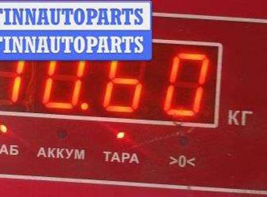 купить Рейка рулевая на Audi A6 C5 (1997-2005)