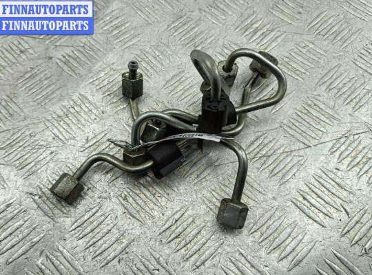 Купить Трубка топливная на Volkswagen Passat B6 Трубка топливная VG2768373 на Volkswagen Passat B6