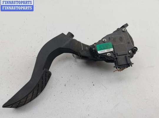 купить Педаль газа на Audi A4 B7 (2004-2008)