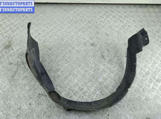 купить Защита крыла (подкрылок) передняя левая на Opel Astra G (1998-2004)