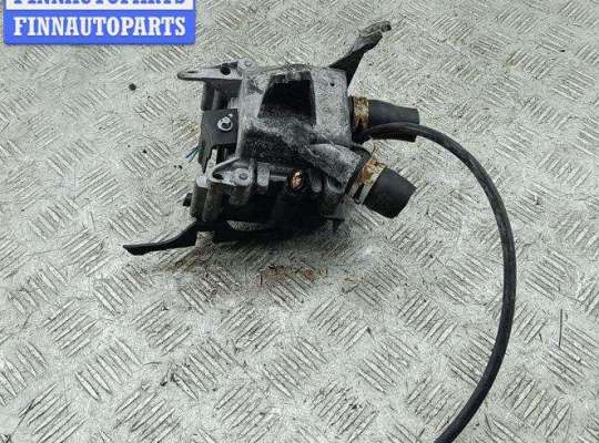 купить Подогреватель охлаждающей жидкости (антифриза) на Mercedes E-Class W210 (1995-2002)