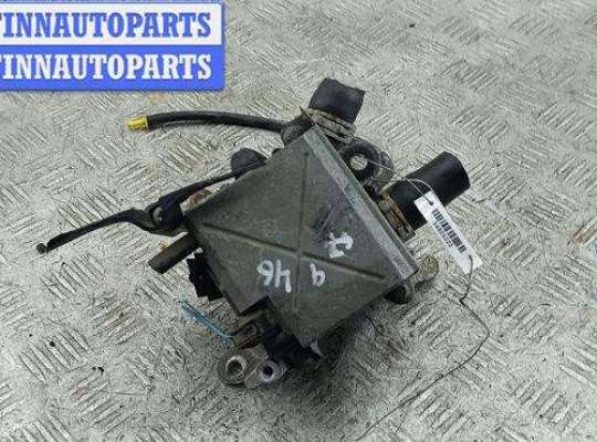 купить Подогреватель охлаждающей жидкости (антифриза) на Mercedes E-Class W210 (1995-2002)