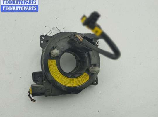 Купить Шлейф подрулевой на Ford Mondeo IV (2007-2014) Шлейф подрулевой FO2210763 на Ford Mondeo IV (2007-2014)