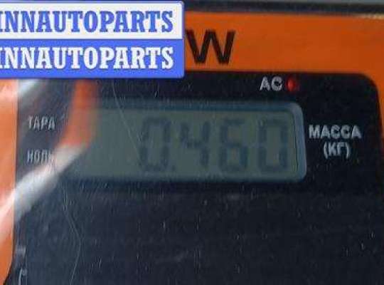 купить Переключатель отопителя на Opel Vectra C (2002-2008)