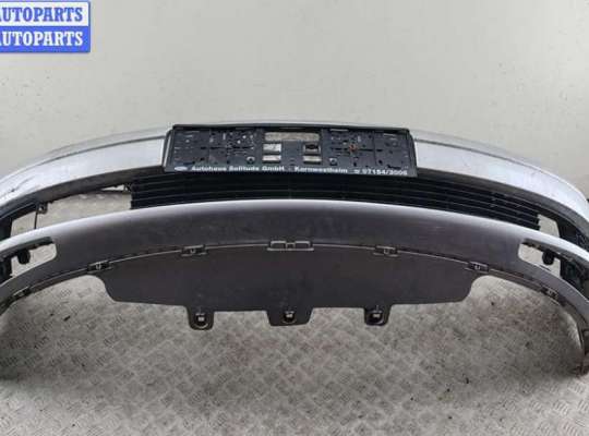 купить Бампер передний на Opel Omega B (1994-2003)