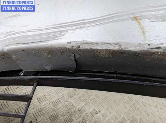 купить Бампер передний на Opel Omega B (1994-2003)