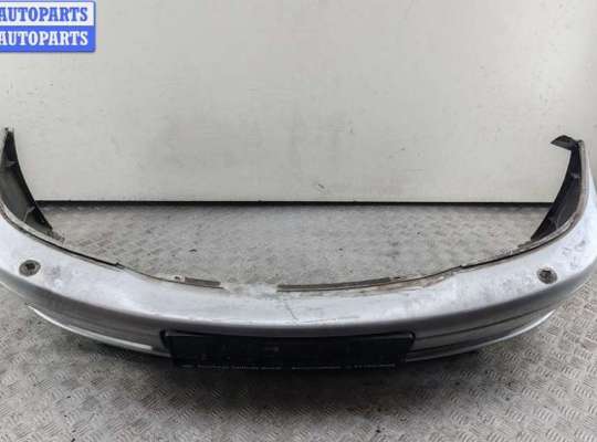 купить Бампер передний на Opel Omega B (1994-2003)