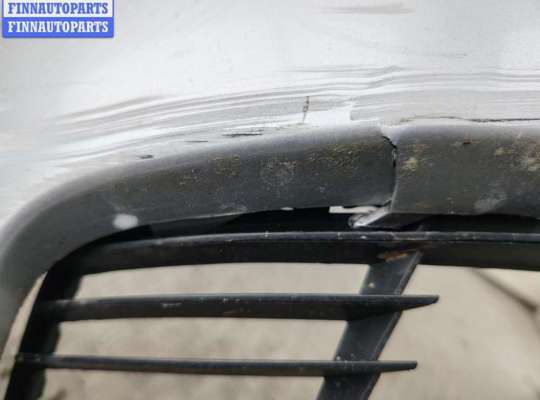 купить Бампер передний на Opel Omega B (1994-2003)