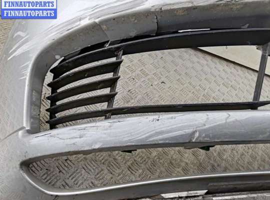 купить Бампер передний на Opel Omega B (1994-2003)