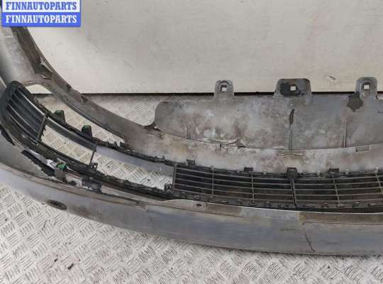 купить Бампер передний на Opel Omega B (1994-2003)