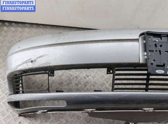 купить Бампер передний на Opel Omega B (1994-2003)