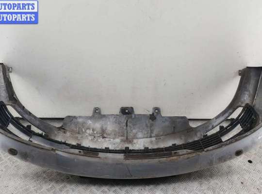 купить Бампер передний на Opel Omega B (1994-2003)