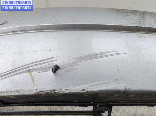 купить Бампер передний на Opel Omega B (1994-2003)