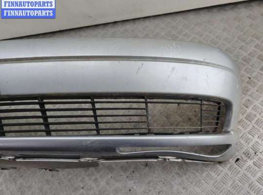 купить Бампер передний на Opel Omega B (1994-2003)