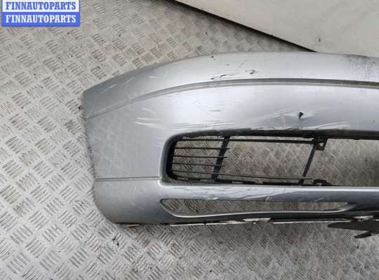 купить Бампер передний на Opel Omega B (1994-2003)