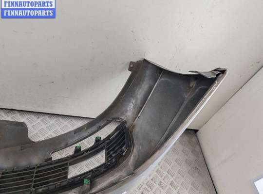 купить Бампер передний на Opel Omega B (1994-2003)