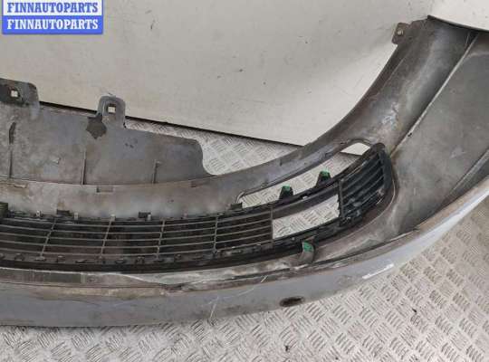 купить Бампер передний на Opel Omega B (1994-2003)