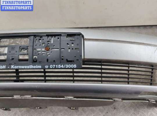 купить Бампер передний на Opel Omega B (1994-2003)