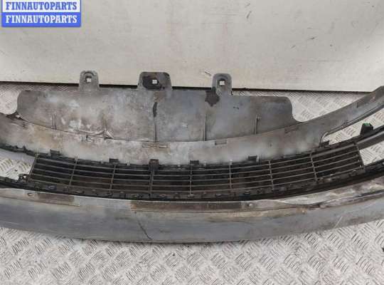 купить Бампер передний на Opel Omega B (1994-2003)