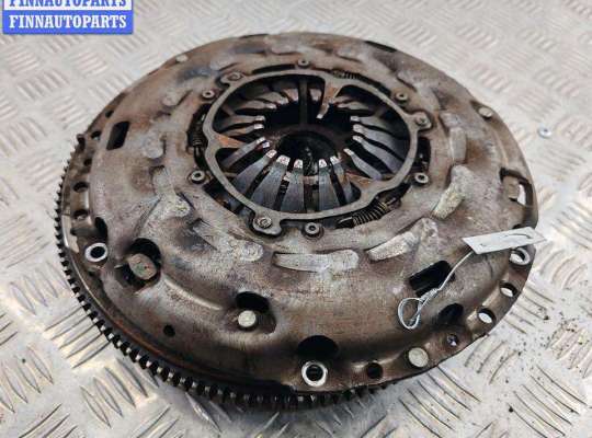 Маховик SK506410 на Skoda Octavia mk2 (A5 1Z) 2004-2013